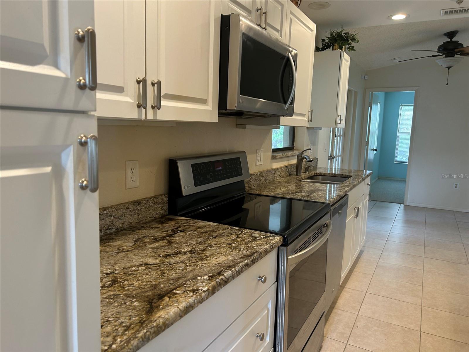 9198 CRUGAR TER, ENGLEWOOD, FL, 34224