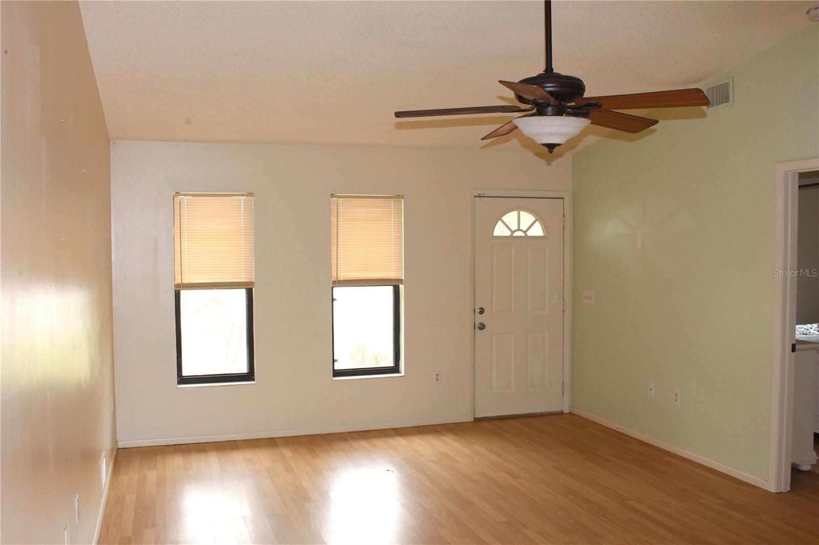 9198 CRUGAR TER, ENGLEWOOD, FL, 34224