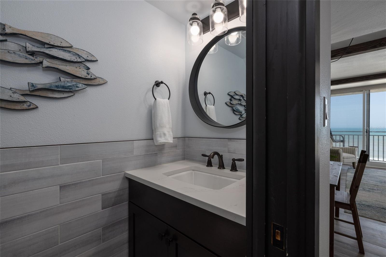 2401 S ATLANTIC AVE #D301, NEW SMYRNA BEACH, FL, 32169