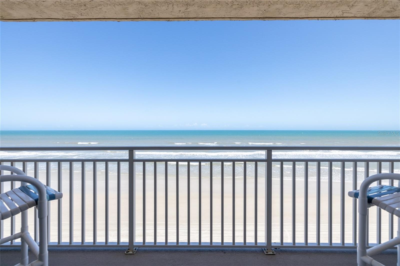 2401 S ATLANTIC AVE #D301, NEW SMYRNA BEACH, FL, 32169