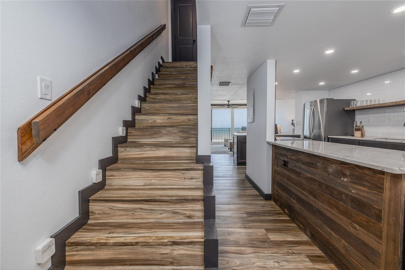 2401 S ATLANTIC AVE #D301, NEW SMYRNA BEACH, FL, 32169