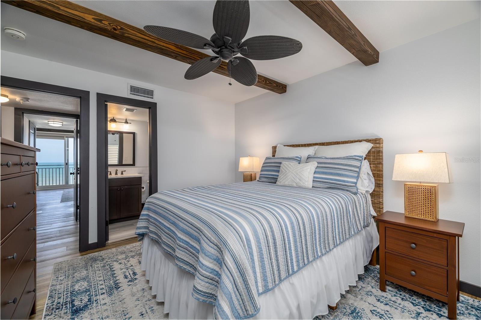 2401 S ATLANTIC AVE #D301, NEW SMYRNA BEACH, FL, 32169