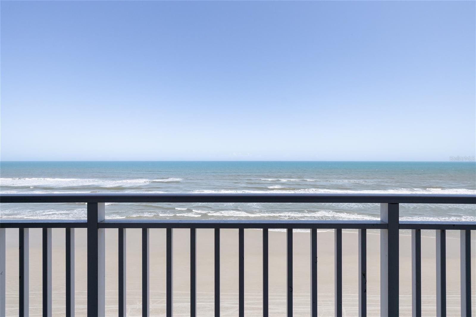 2401 S ATLANTIC AVE #D301, NEW SMYRNA BEACH, FL, 32169