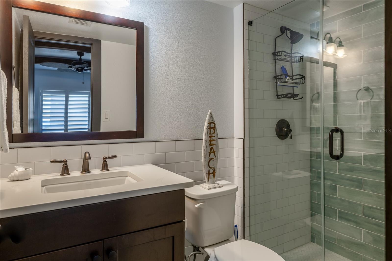 2401 S ATLANTIC AVE #D301, NEW SMYRNA BEACH, FL, 32169