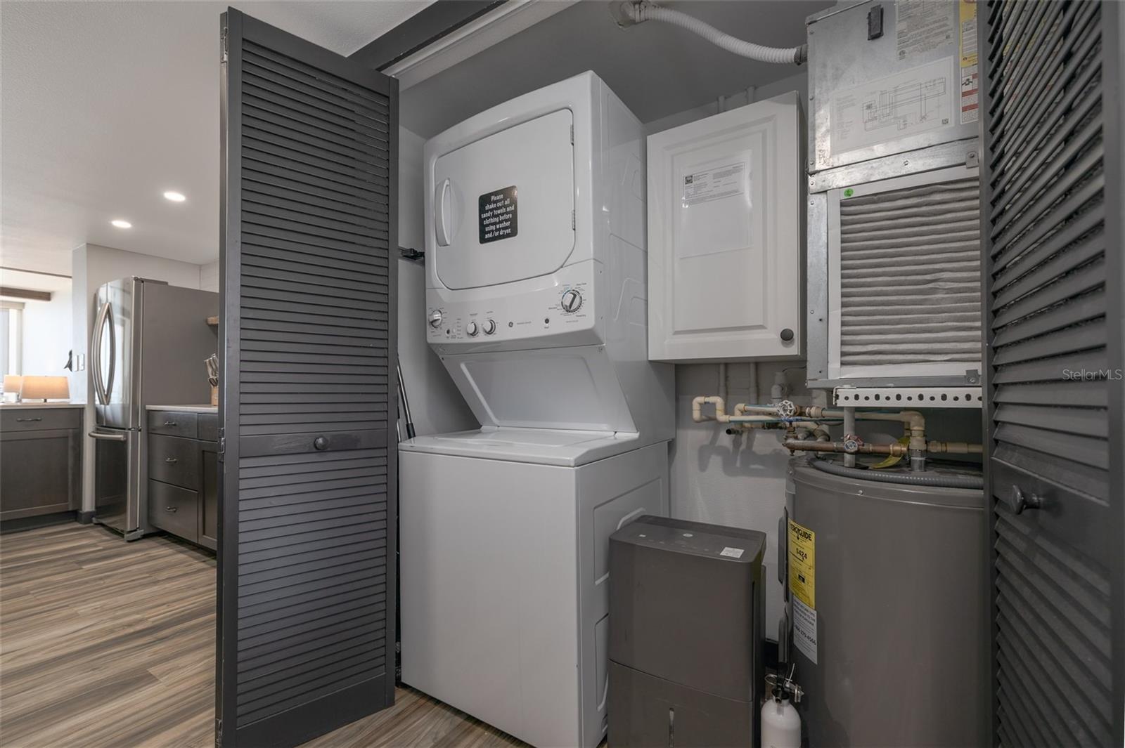 2401 S ATLANTIC AVE #D301, NEW SMYRNA BEACH, FL, 32169