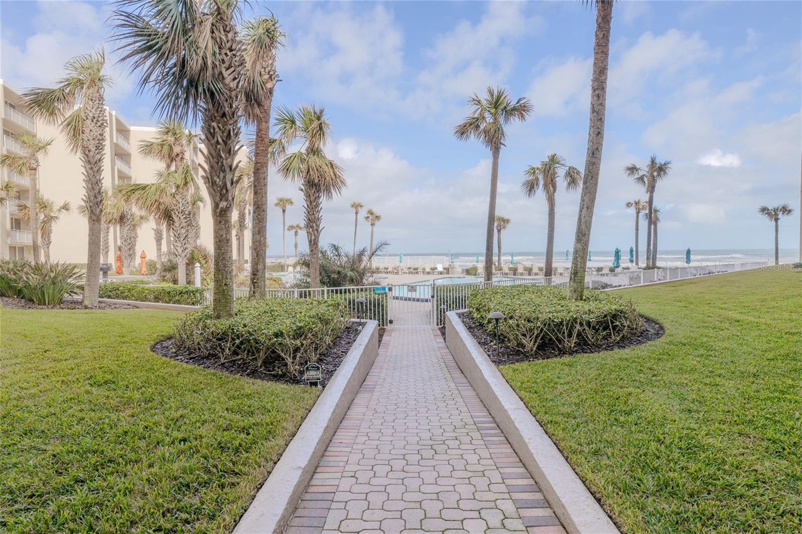 2401 S ATLANTIC AVE #D301, NEW SMYRNA BEACH, FL, 32169