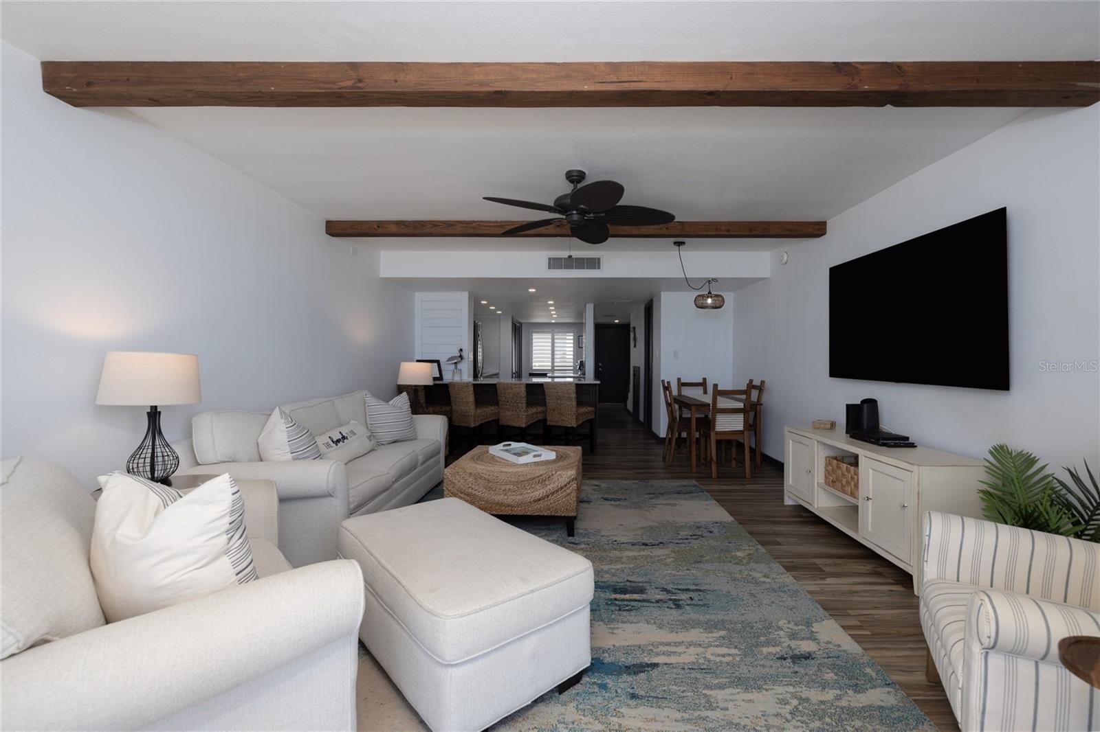 2401 S ATLANTIC AVE #D301, NEW SMYRNA BEACH, FL, 32169