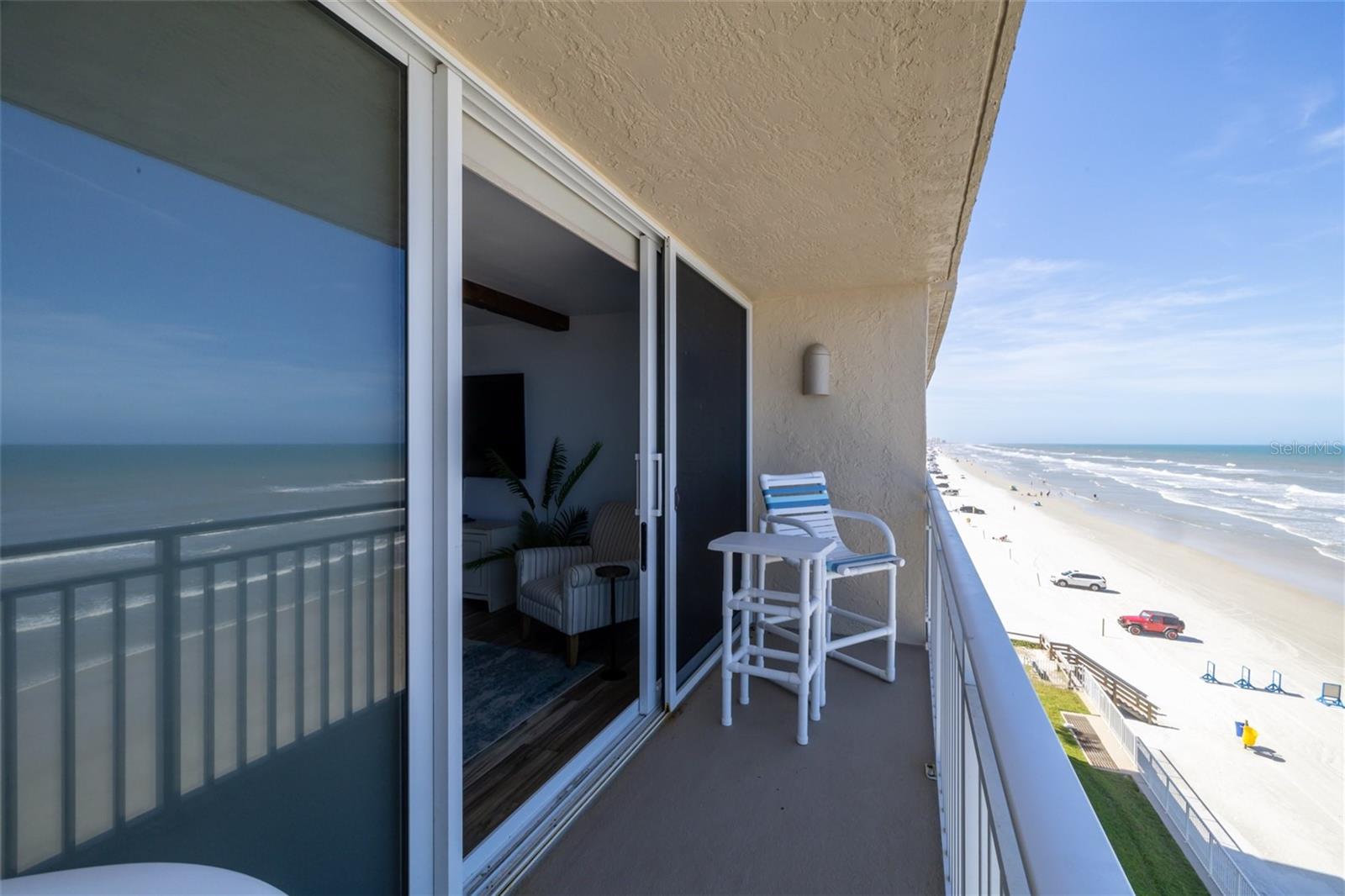 2401 S ATLANTIC AVE #D301, NEW SMYRNA BEACH, FL, 32169