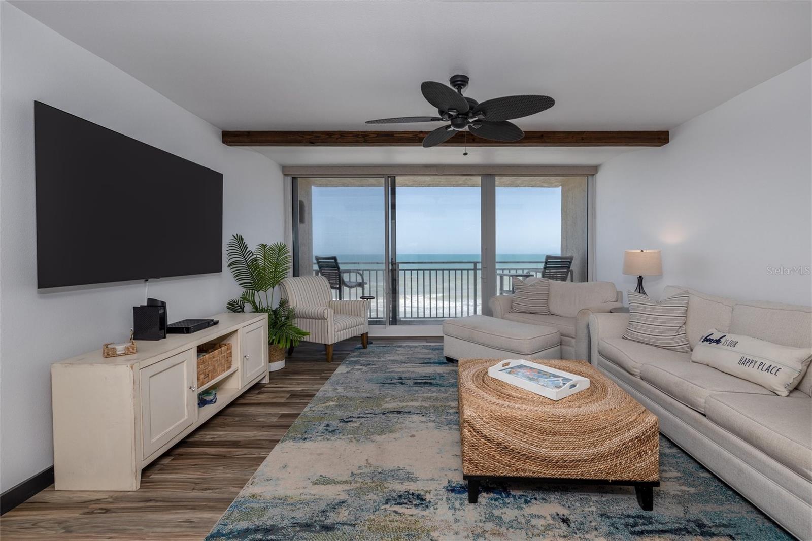 2401 S ATLANTIC AVE #D301, NEW SMYRNA BEACH, FL, 32169
