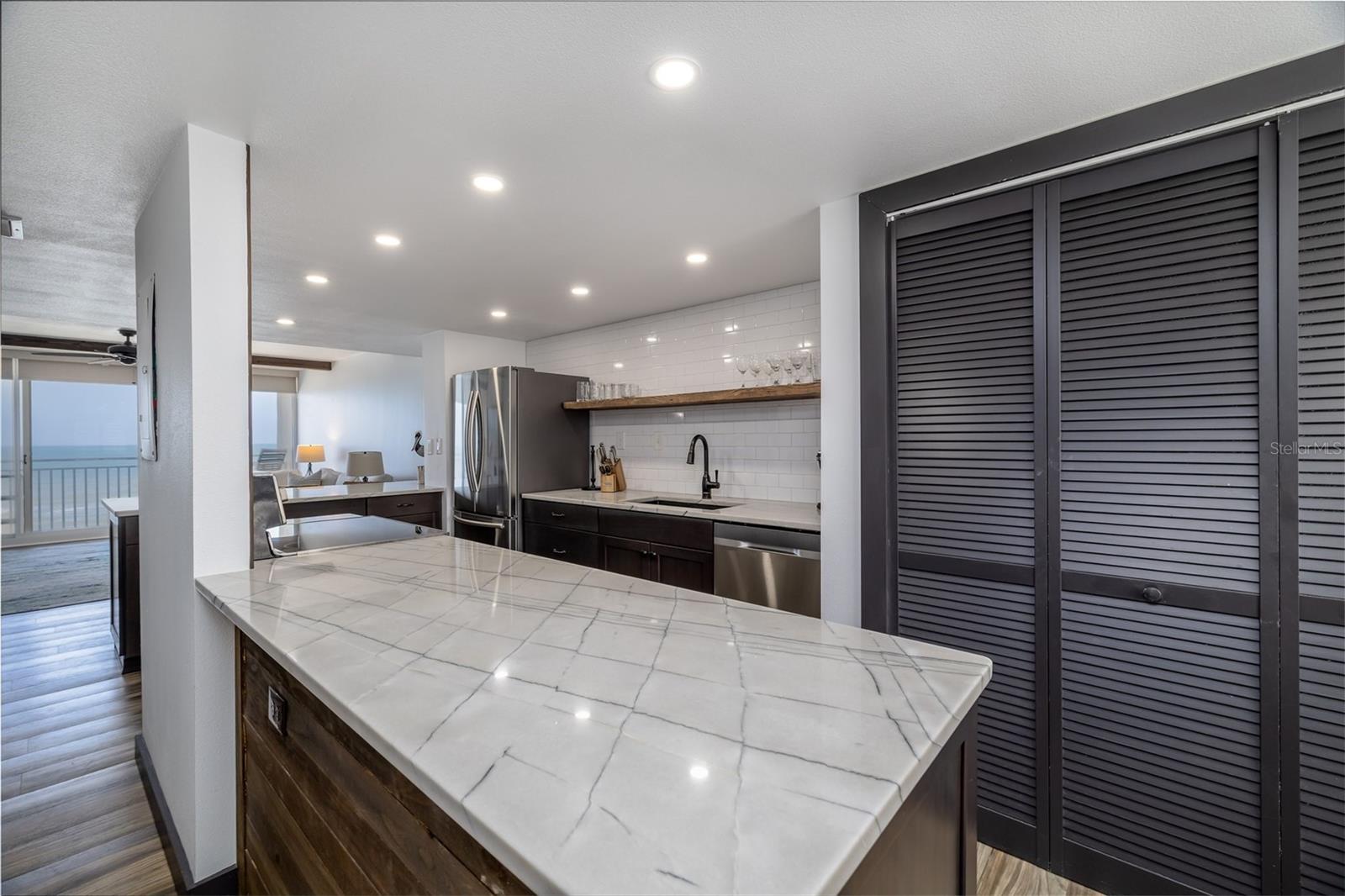 2401 S ATLANTIC AVE #D301, NEW SMYRNA BEACH, FL, 32169