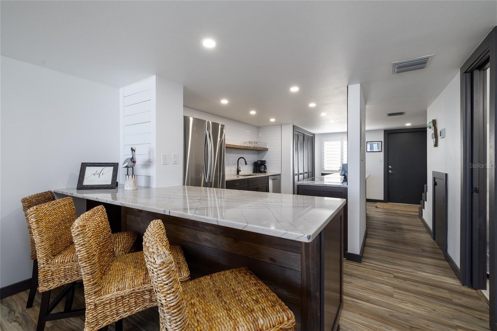 2401 S ATLANTIC AVE #D301, NEW SMYRNA BEACH, FL, 32169