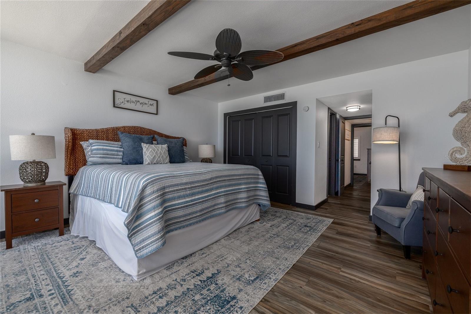 2401 S ATLANTIC AVE #D301, NEW SMYRNA BEACH, FL, 32169