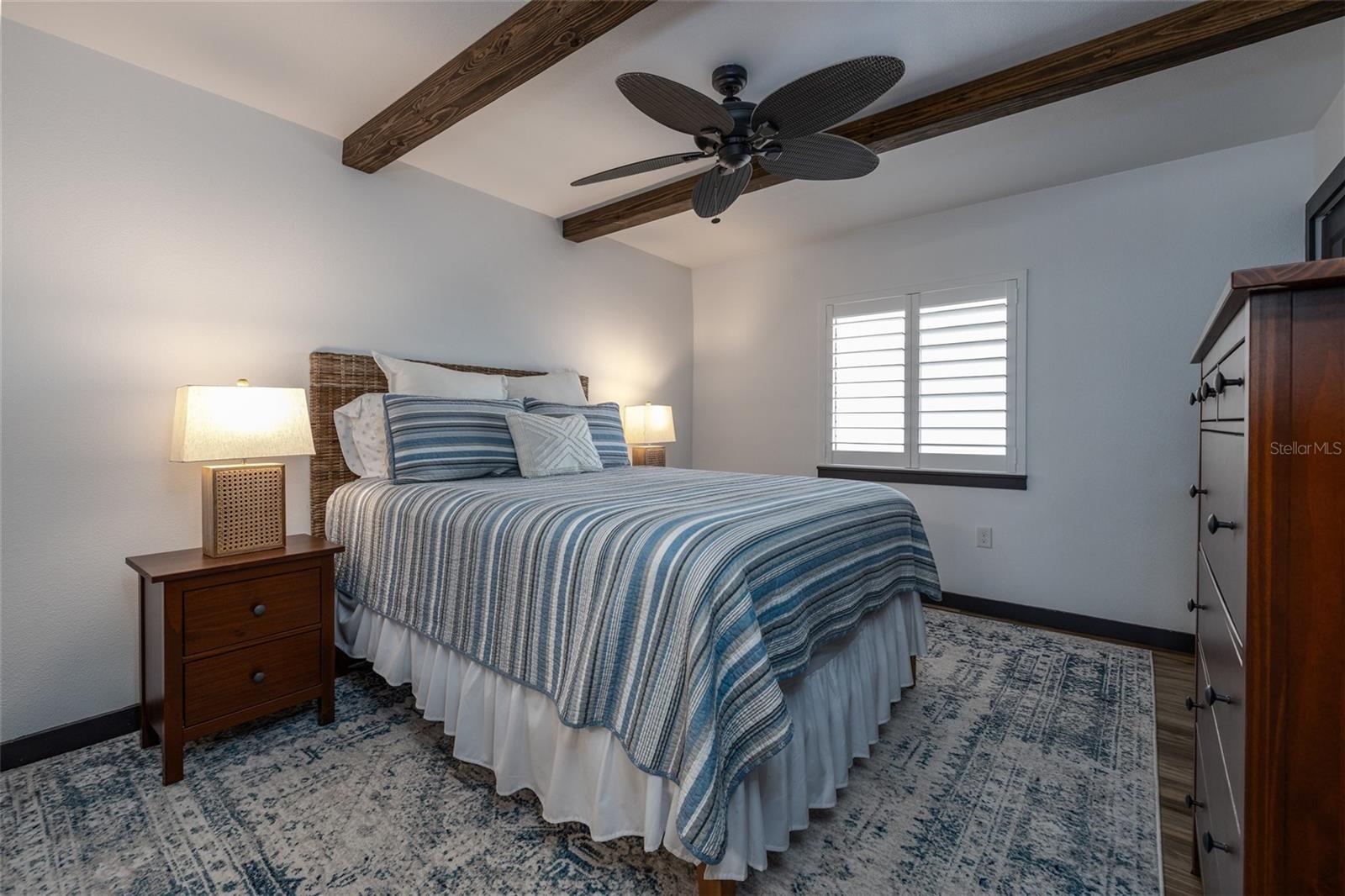 2401 S ATLANTIC AVE #D301, NEW SMYRNA BEACH, FL, 32169