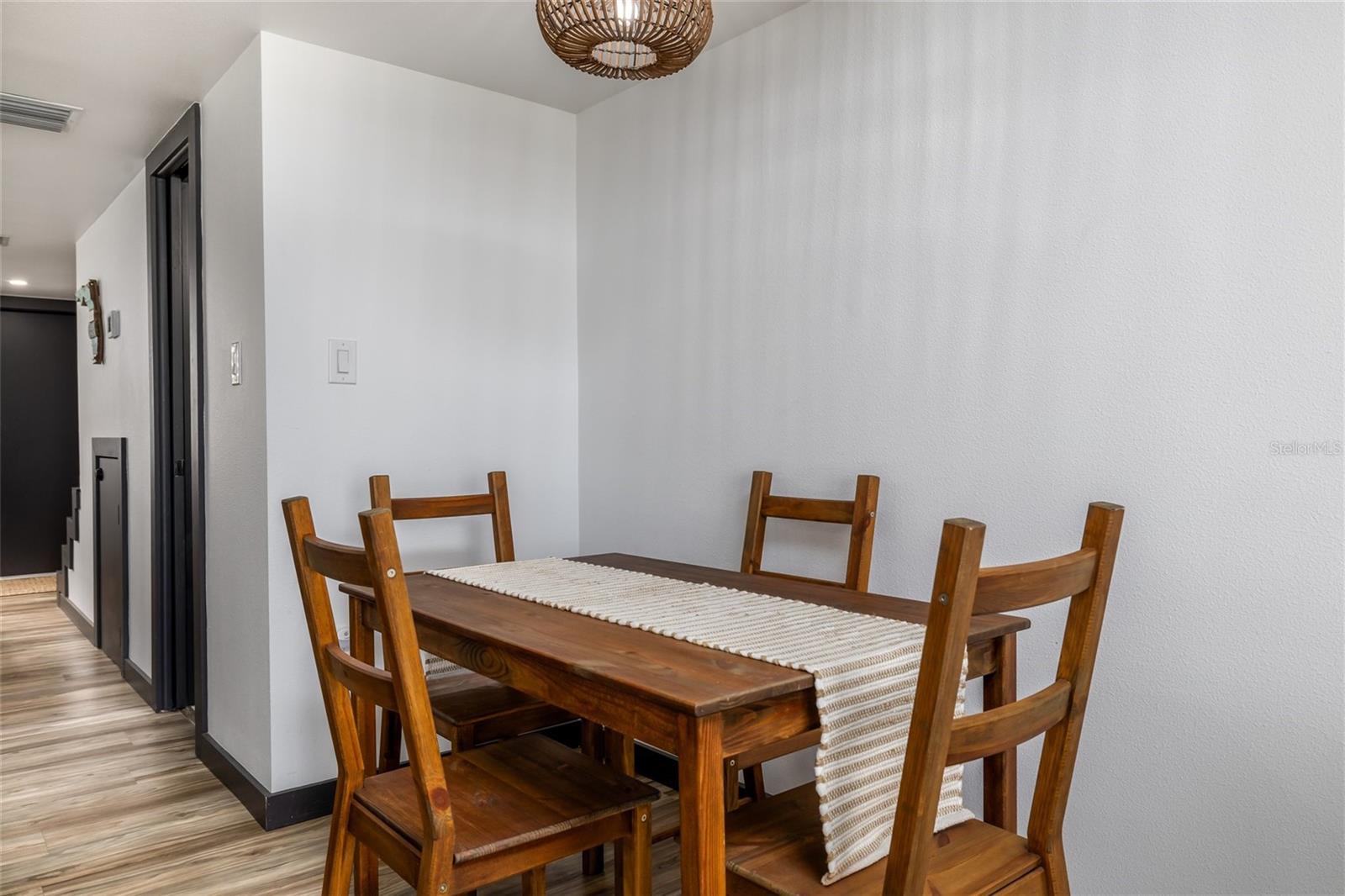 2401 S ATLANTIC AVE #D301, NEW SMYRNA BEACH, FL, 32169