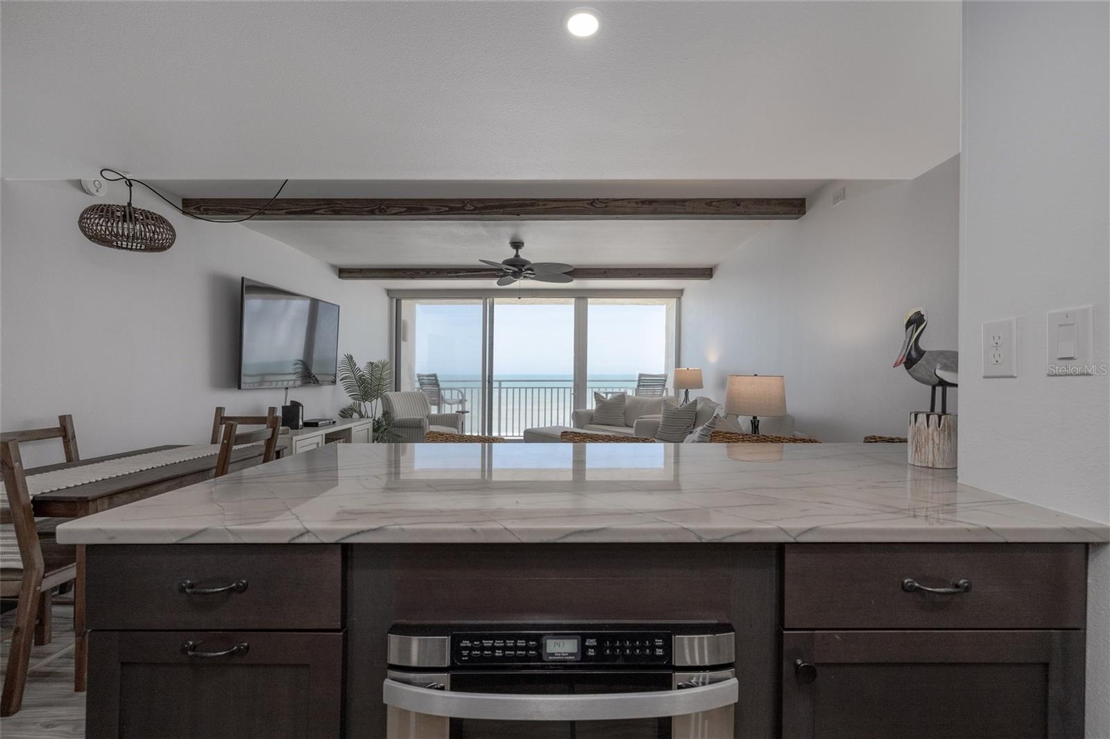 2401 S ATLANTIC AVE #D301, NEW SMYRNA BEACH, FL, 32169