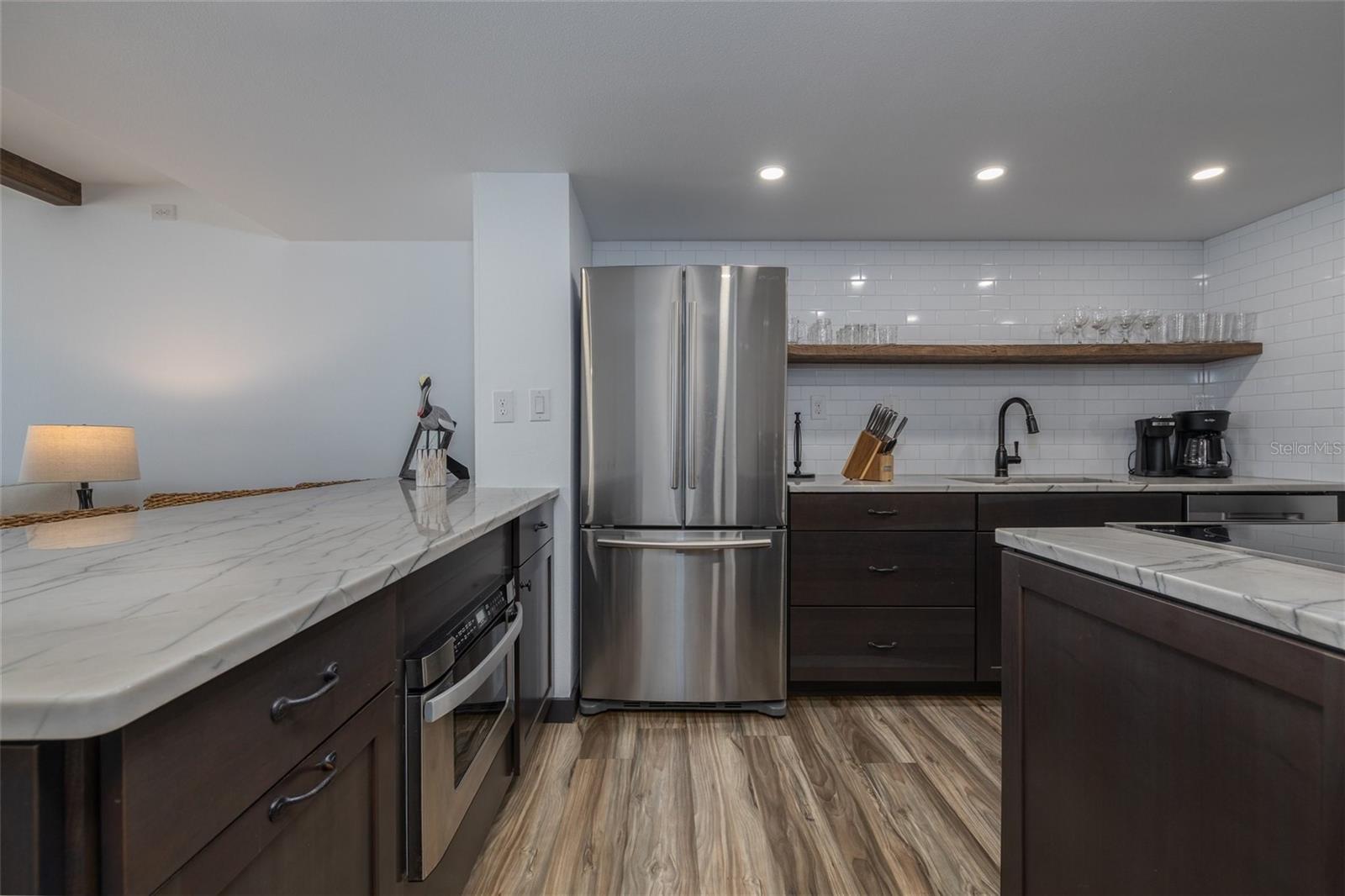 2401 S ATLANTIC AVE #D301, NEW SMYRNA BEACH, FL, 32169