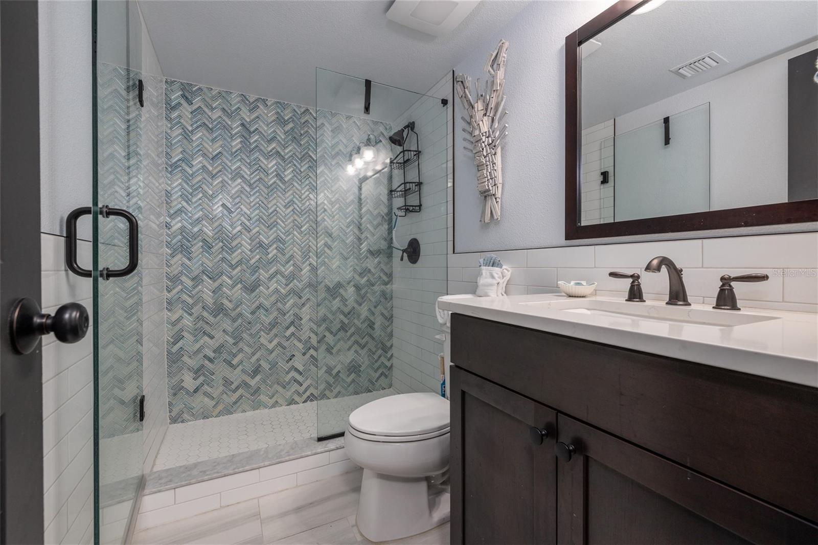 2401 S ATLANTIC AVE #D301, NEW SMYRNA BEACH, FL, 32169