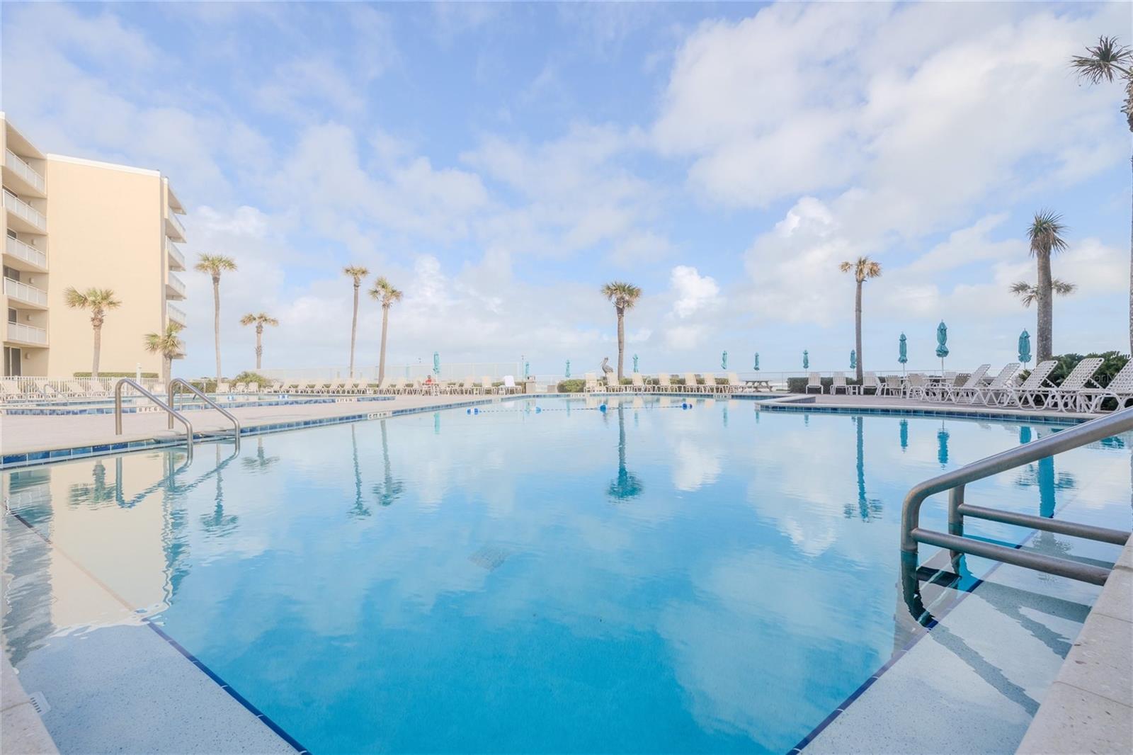 2401 S ATLANTIC AVE #D301, NEW SMYRNA BEACH, FL, 32169
