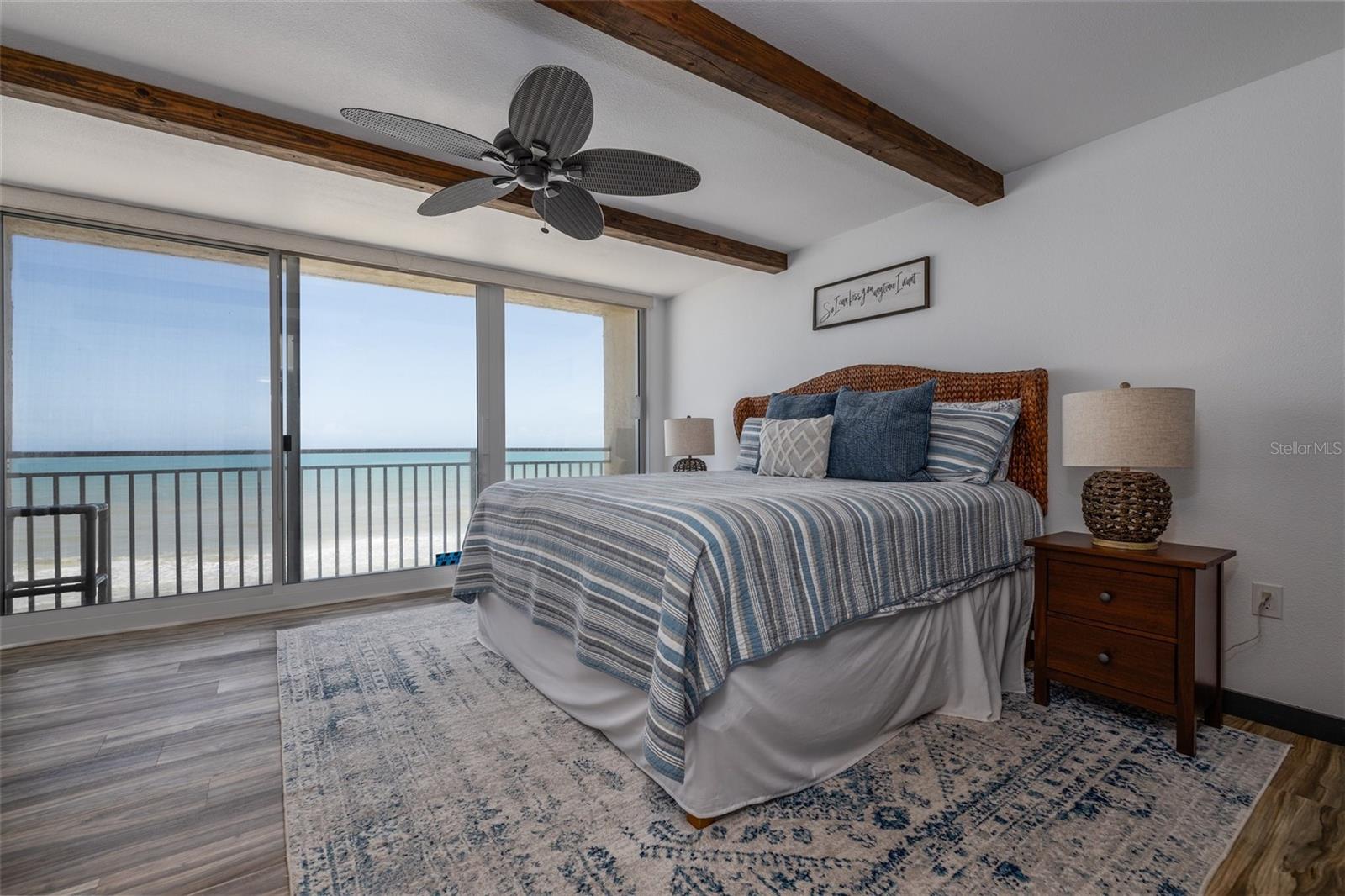 2401 S ATLANTIC AVE #D301, NEW SMYRNA BEACH, FL, 32169