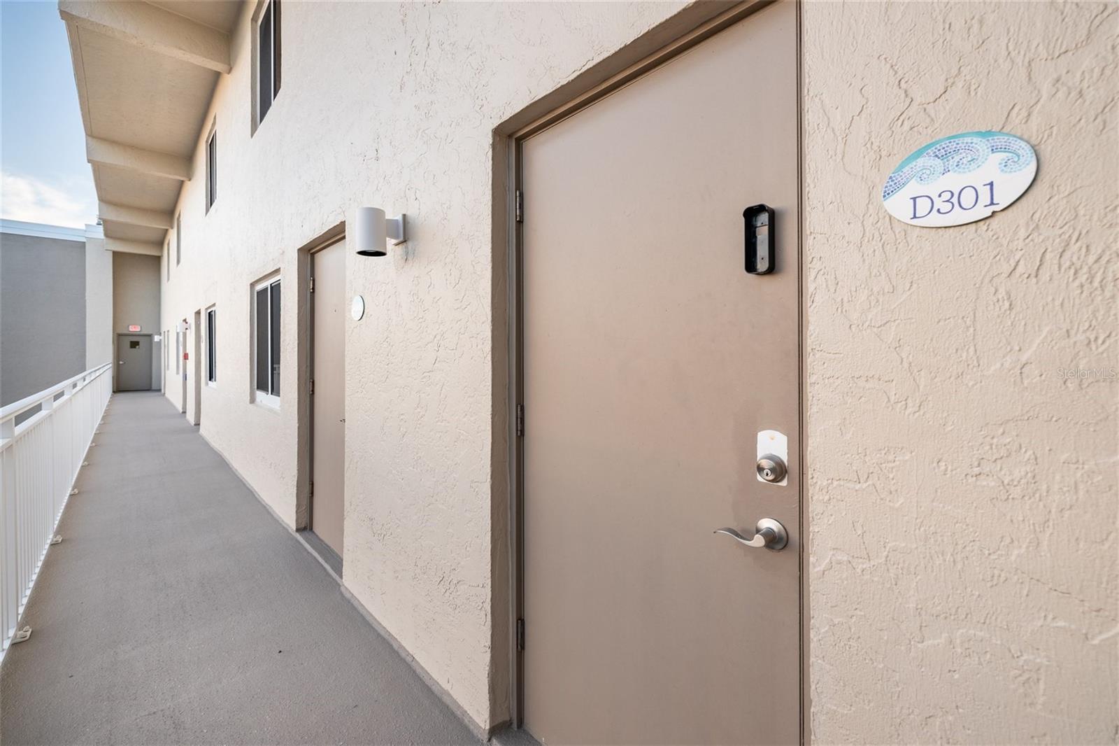 2401 S ATLANTIC AVE #D301, NEW SMYRNA BEACH, FL, 32169