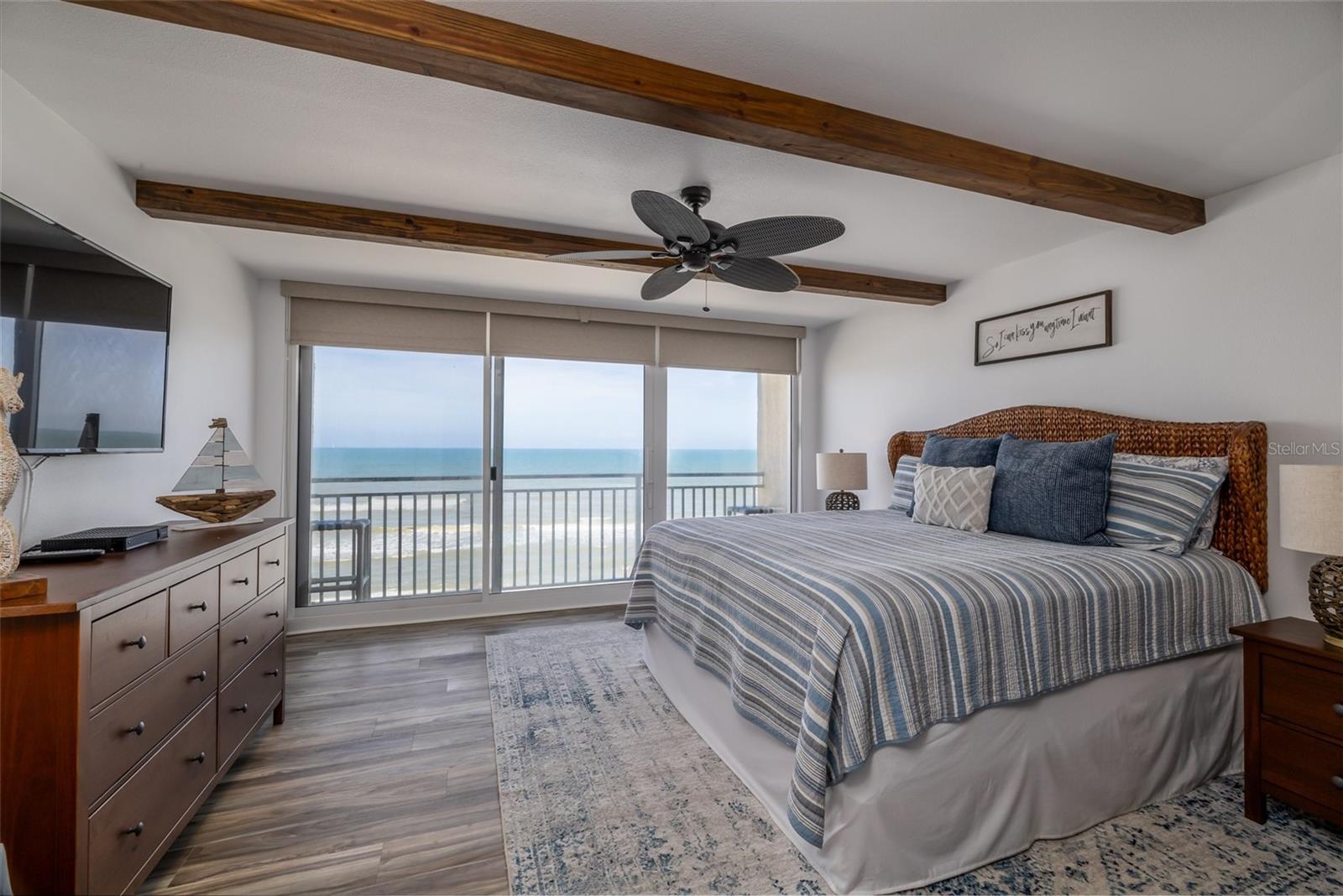 2401 S ATLANTIC AVE #D301, NEW SMYRNA BEACH, FL, 32169