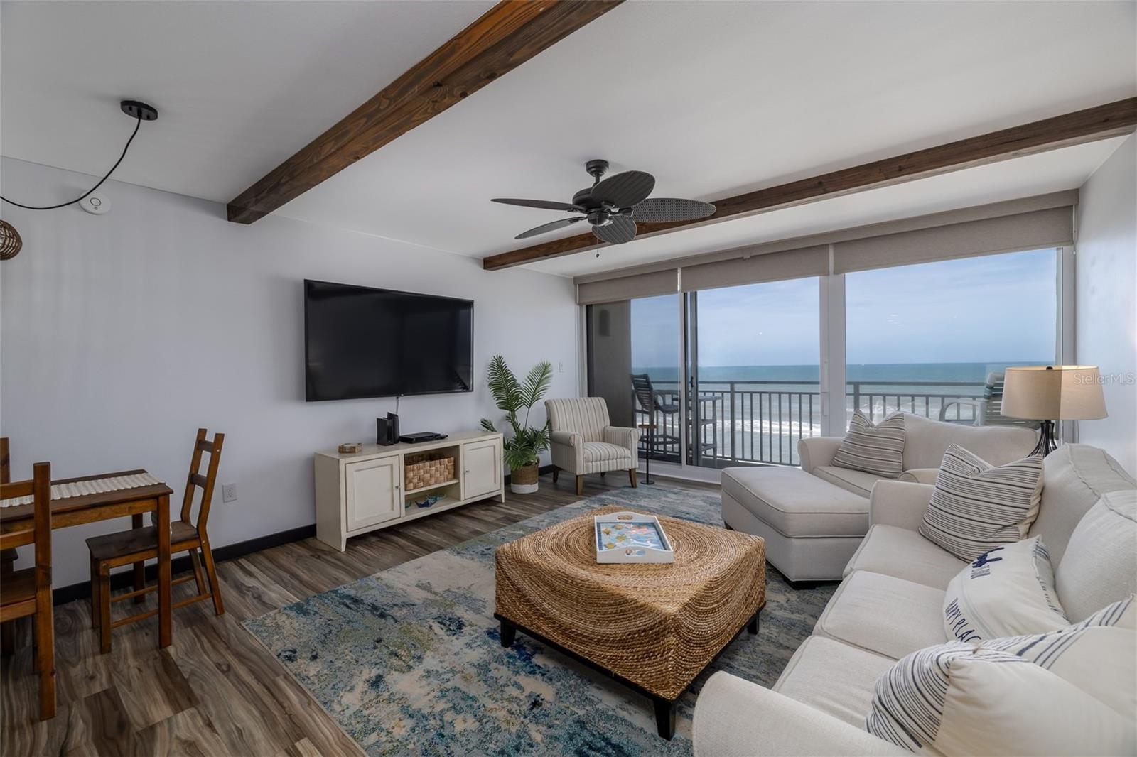 2401 S ATLANTIC AVE #D301, NEW SMYRNA BEACH, FL, 32169