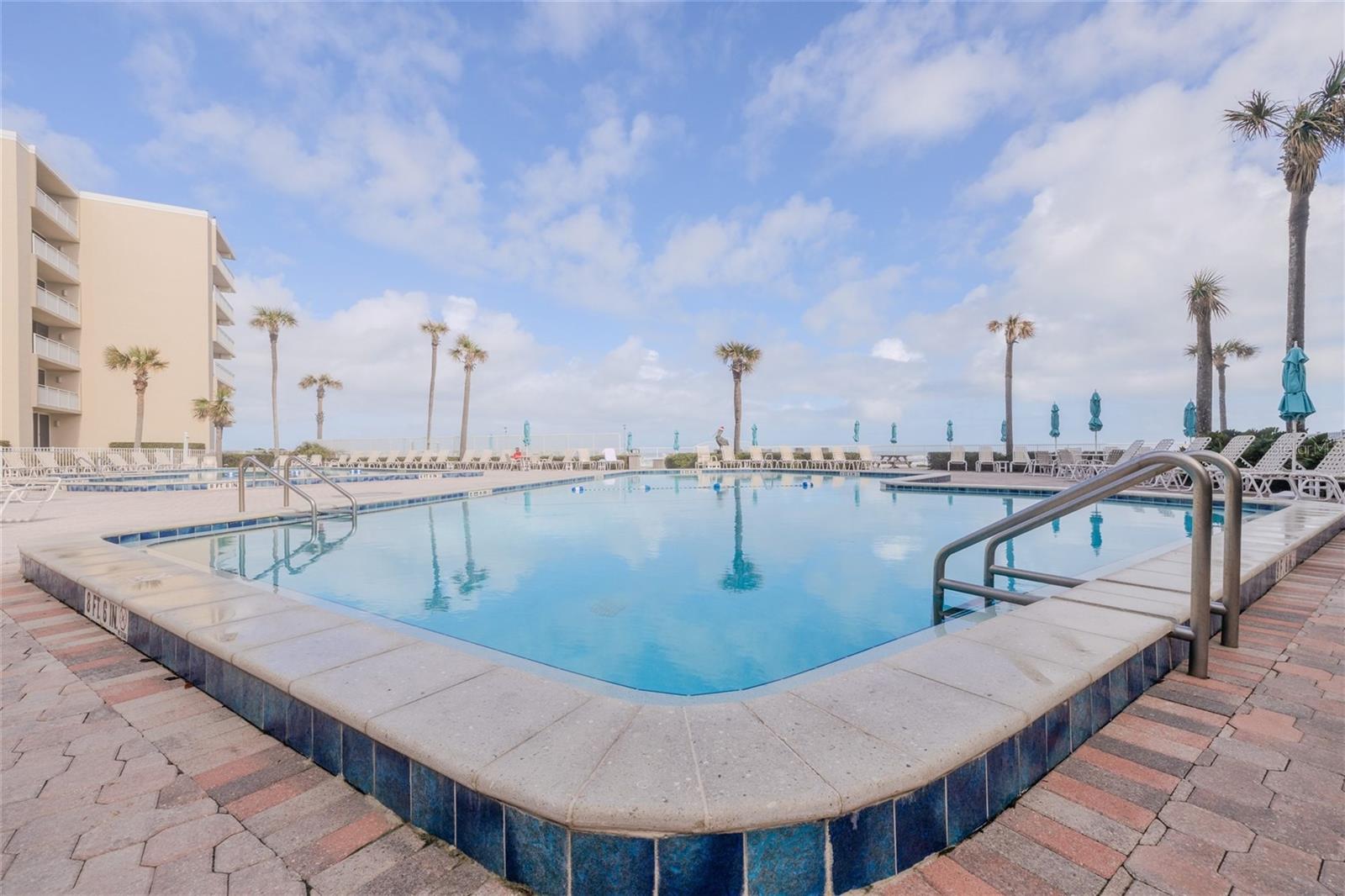 2401 S ATLANTIC AVE #D301, NEW SMYRNA BEACH, FL, 32169