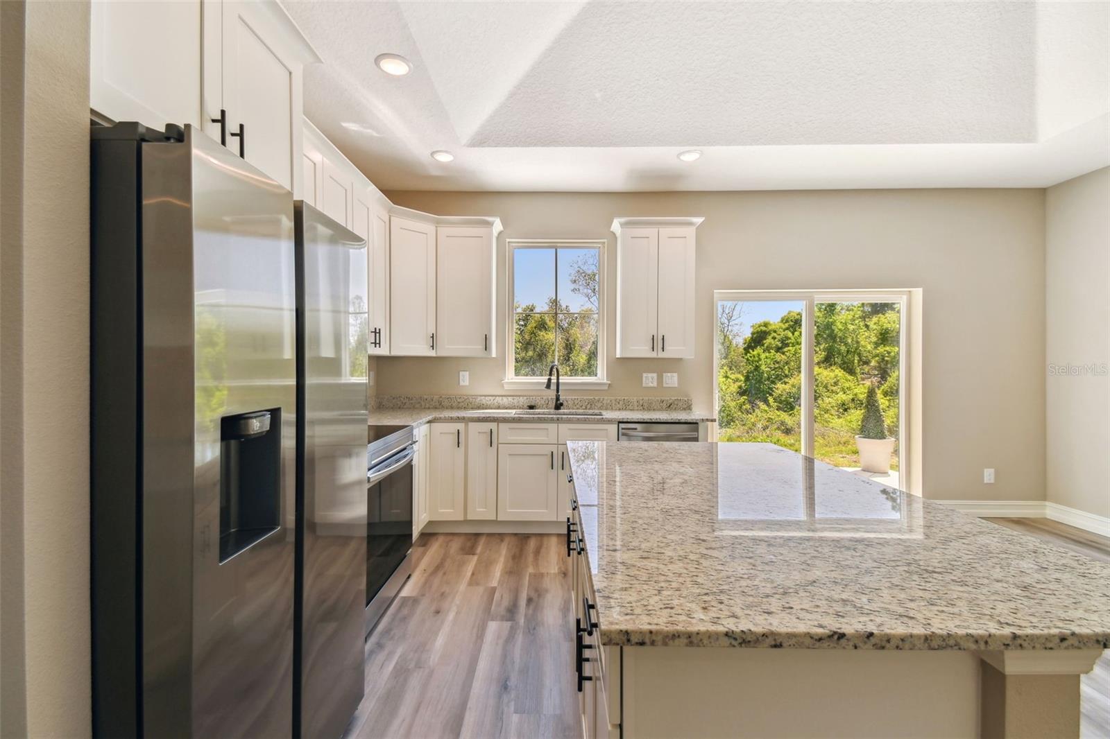 1870 BLACKWELDER RD, DE LEON SPRINGS, FL, 32130