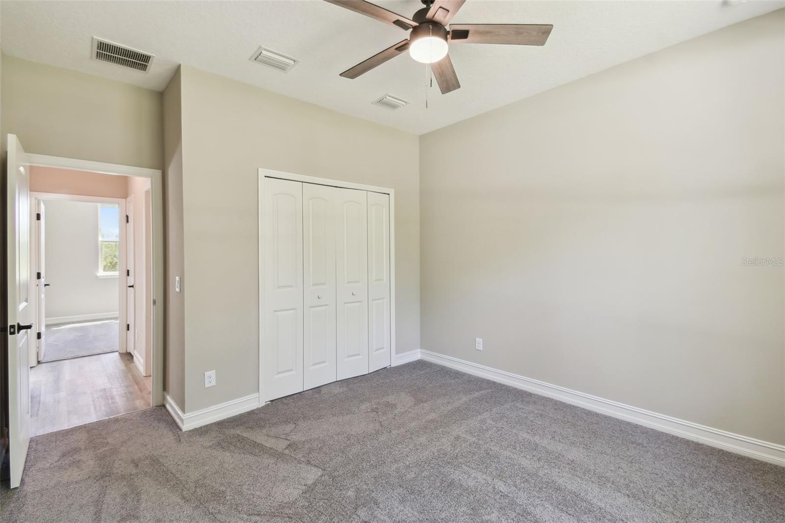 1870 BLACKWELDER RD, DE LEON SPRINGS, FL, 32130