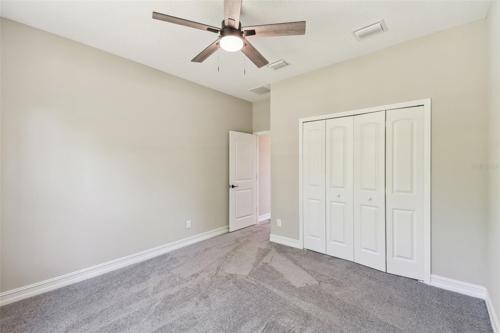 1870 BLACKWELDER RD, DE LEON SPRINGS, FL, 32130