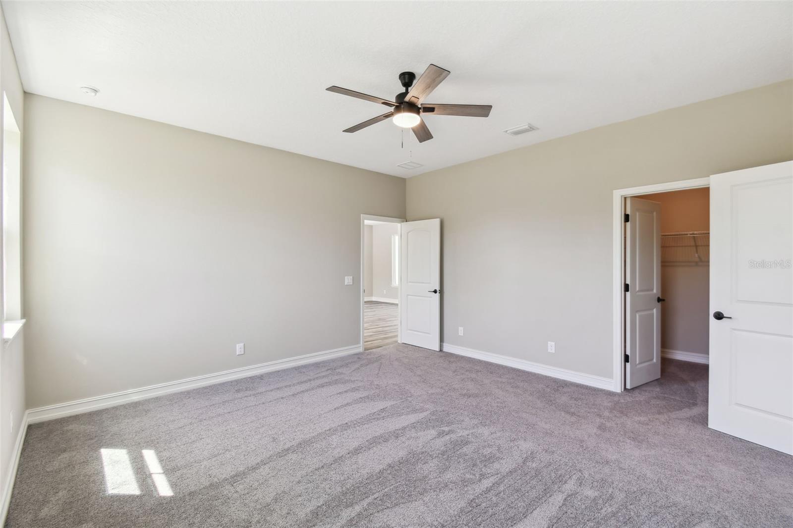 1870 BLACKWELDER RD, DE LEON SPRINGS, FL, 32130