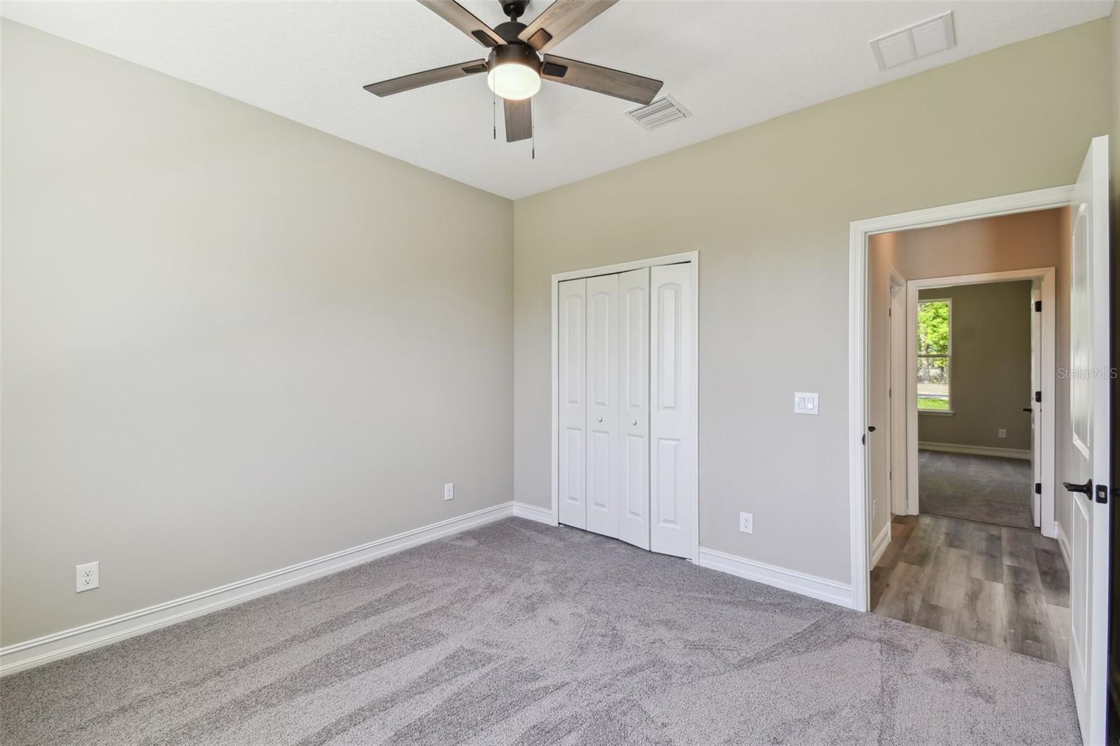 1870 BLACKWELDER RD, DE LEON SPRINGS, FL, 32130