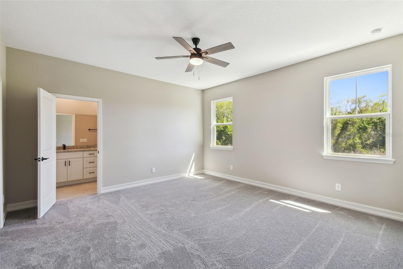 1870 BLACKWELDER RD, DE LEON SPRINGS, FL, 32130