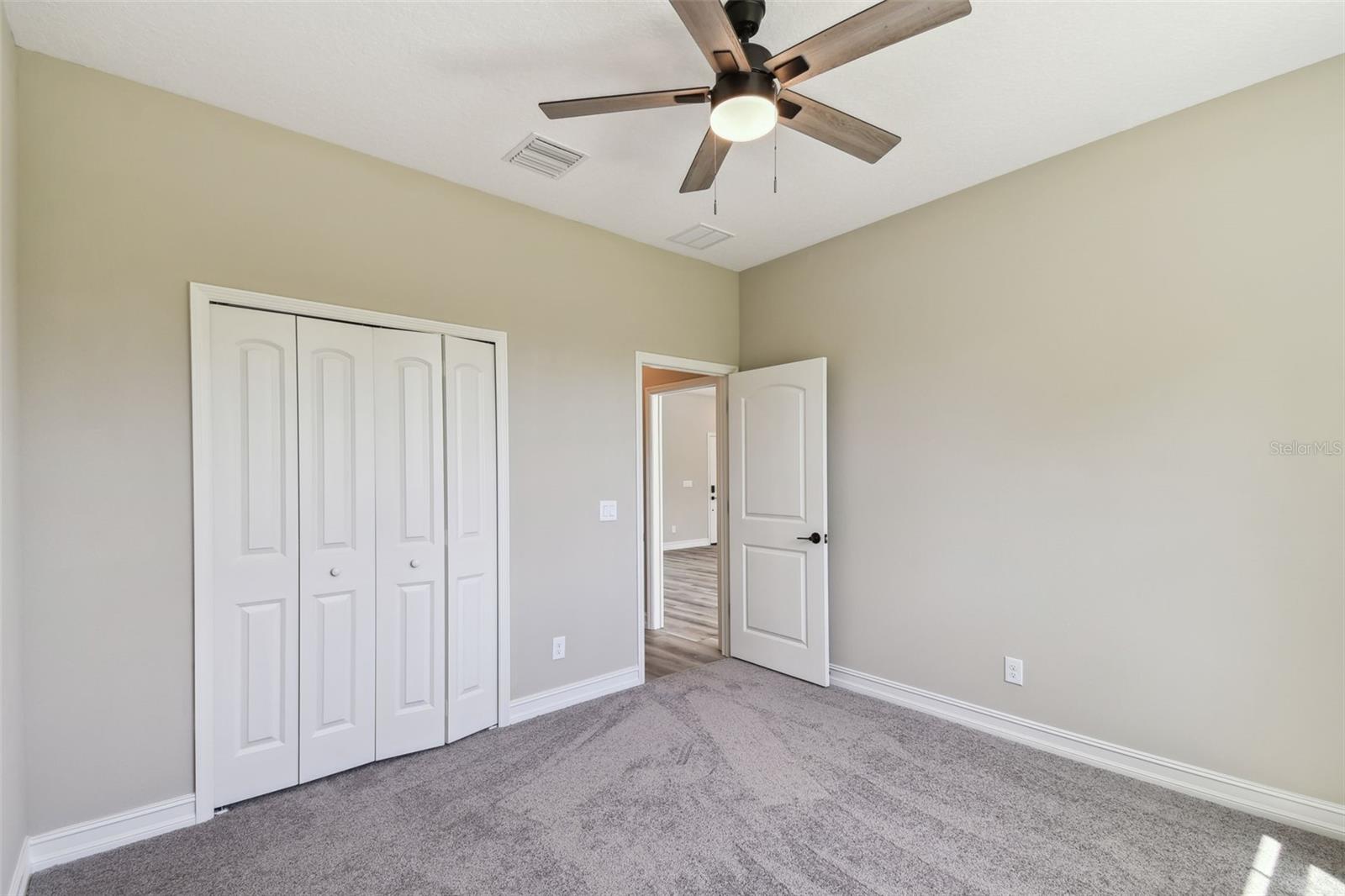 1870 BLACKWELDER RD, DE LEON SPRINGS, FL, 32130