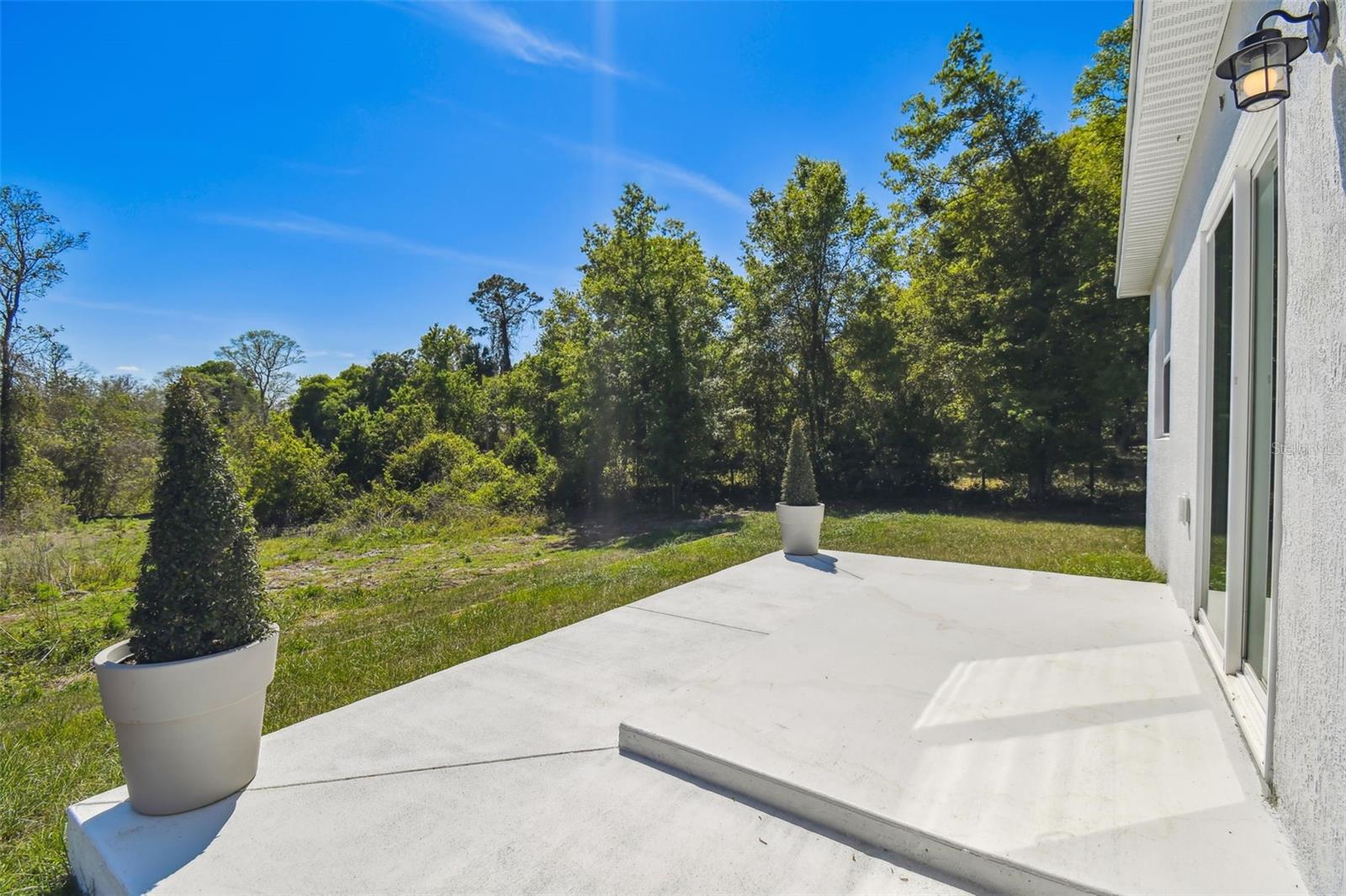 1870 BLACKWELDER RD, DE LEON SPRINGS, FL, 32130