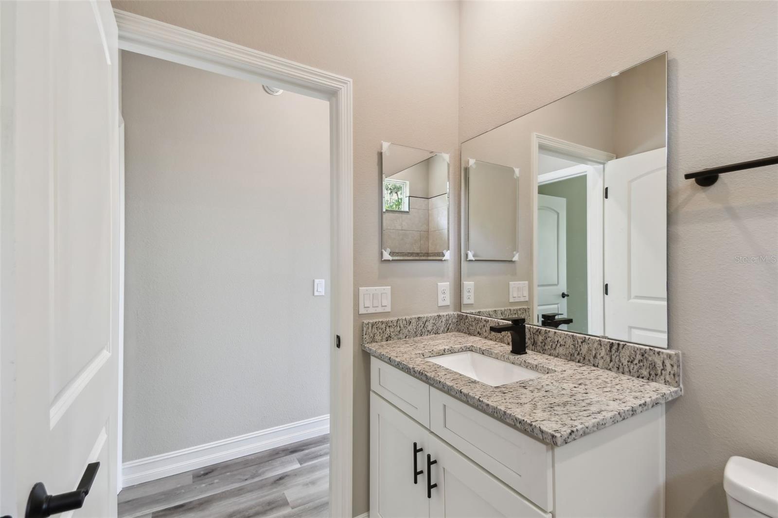 1870 BLACKWELDER RD, DE LEON SPRINGS, FL, 32130
