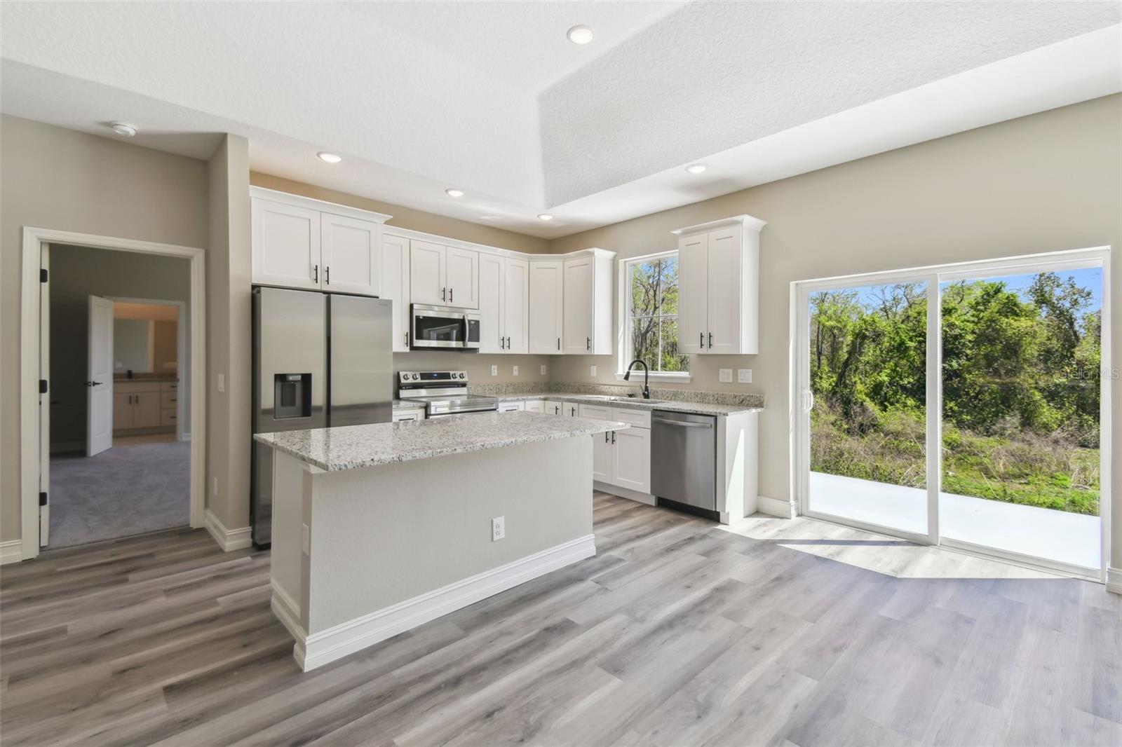 1870 BLACKWELDER RD, DE LEON SPRINGS, FL, 32130