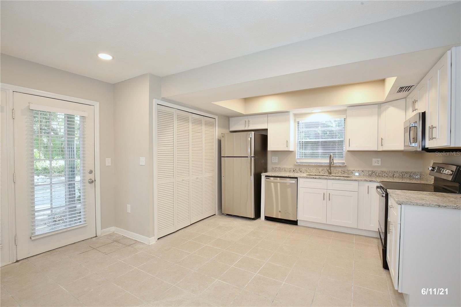 1111 PALMER ST, ORLANDO, FL, 32801