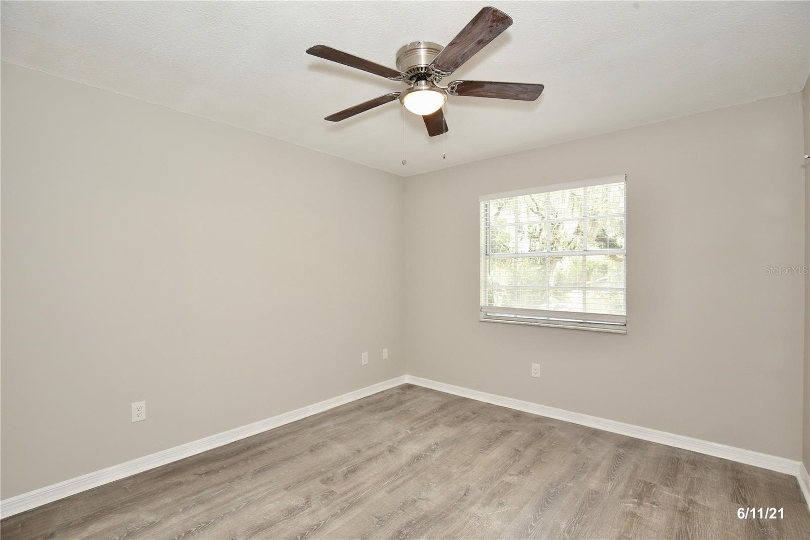 1111 PALMER ST, ORLANDO, FL, 32801
