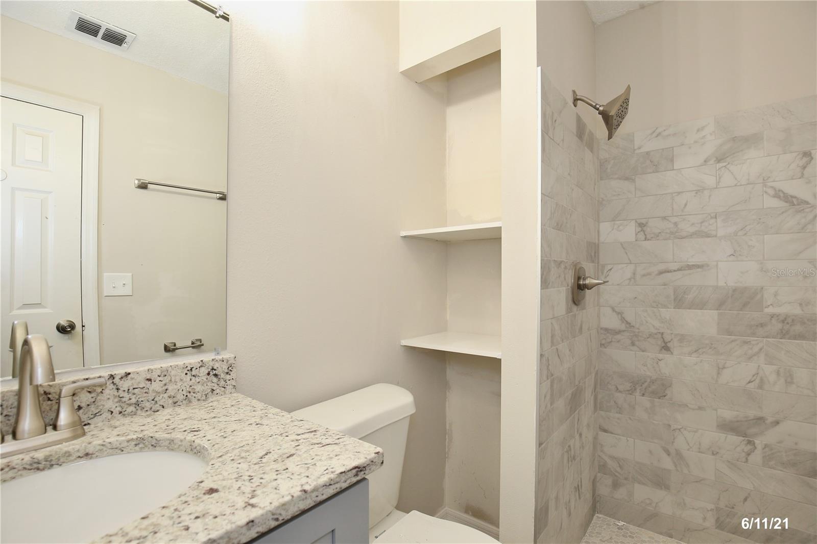 1111 PALMER ST, ORLANDO, FL, 32801