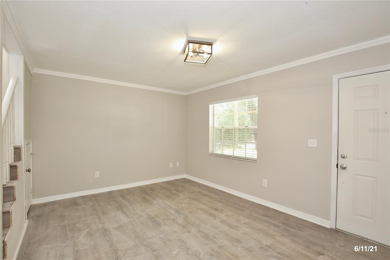 1111 PALMER ST, ORLANDO, FL, 32801