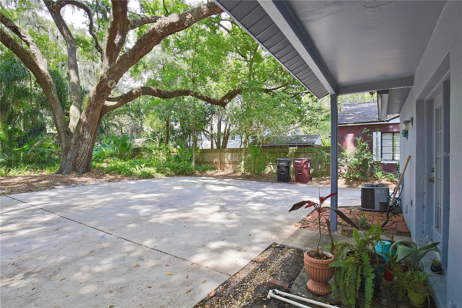 1111 PALMER ST, ORLANDO, FL, 32801