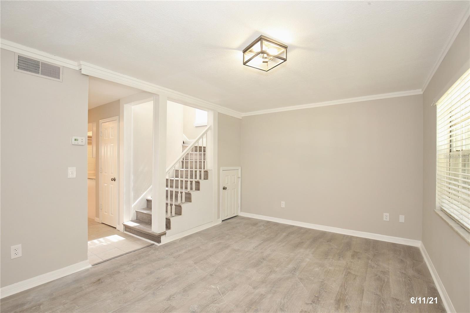 1111 PALMER ST, ORLANDO, FL, 32801