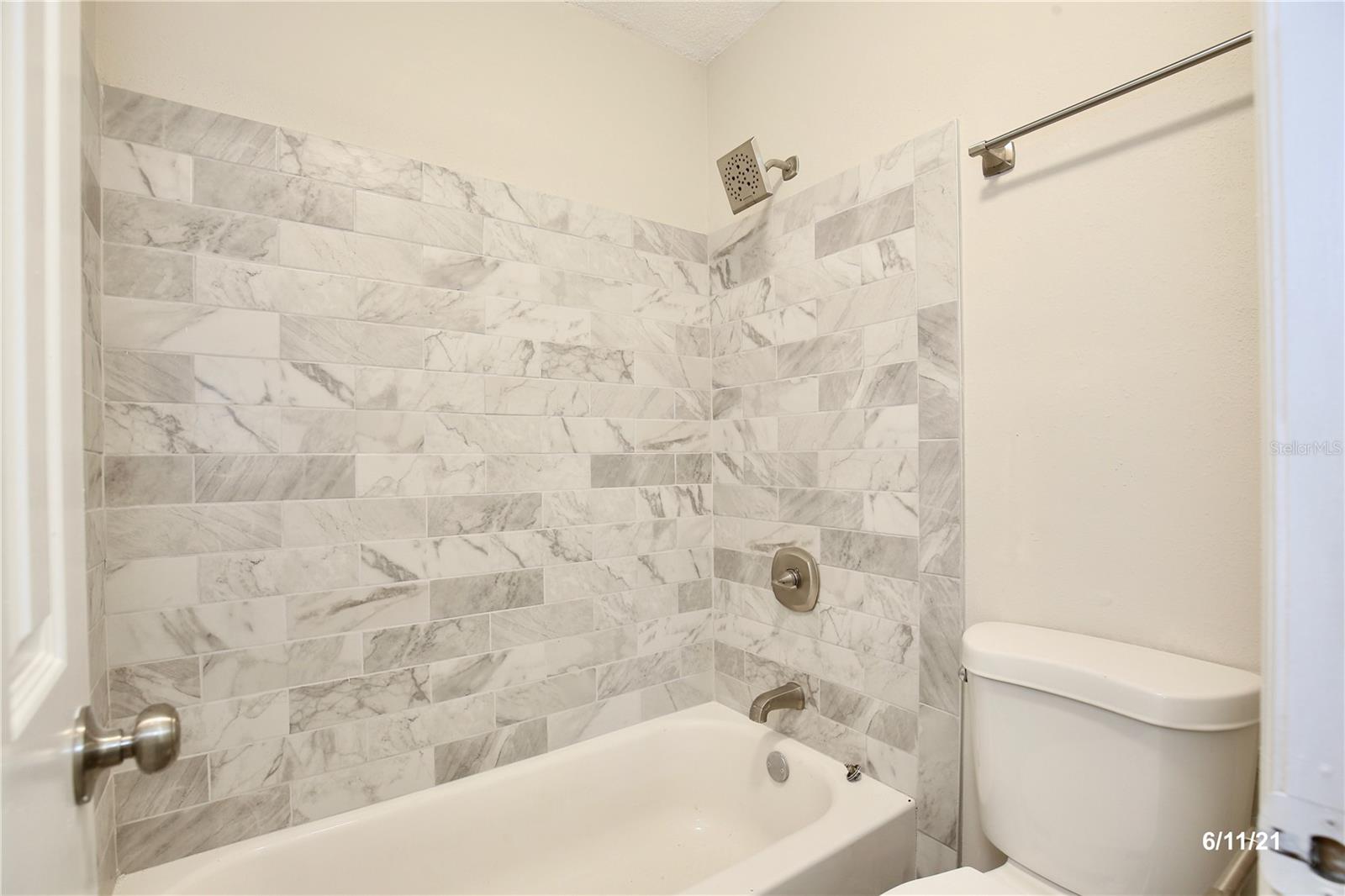 1111 PALMER ST, ORLANDO, FL, 32801