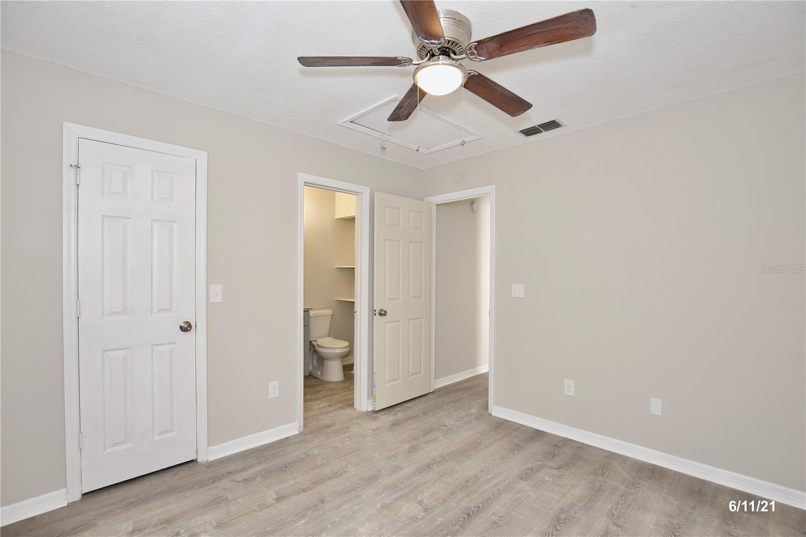 1111 PALMER ST, ORLANDO, FL, 32801