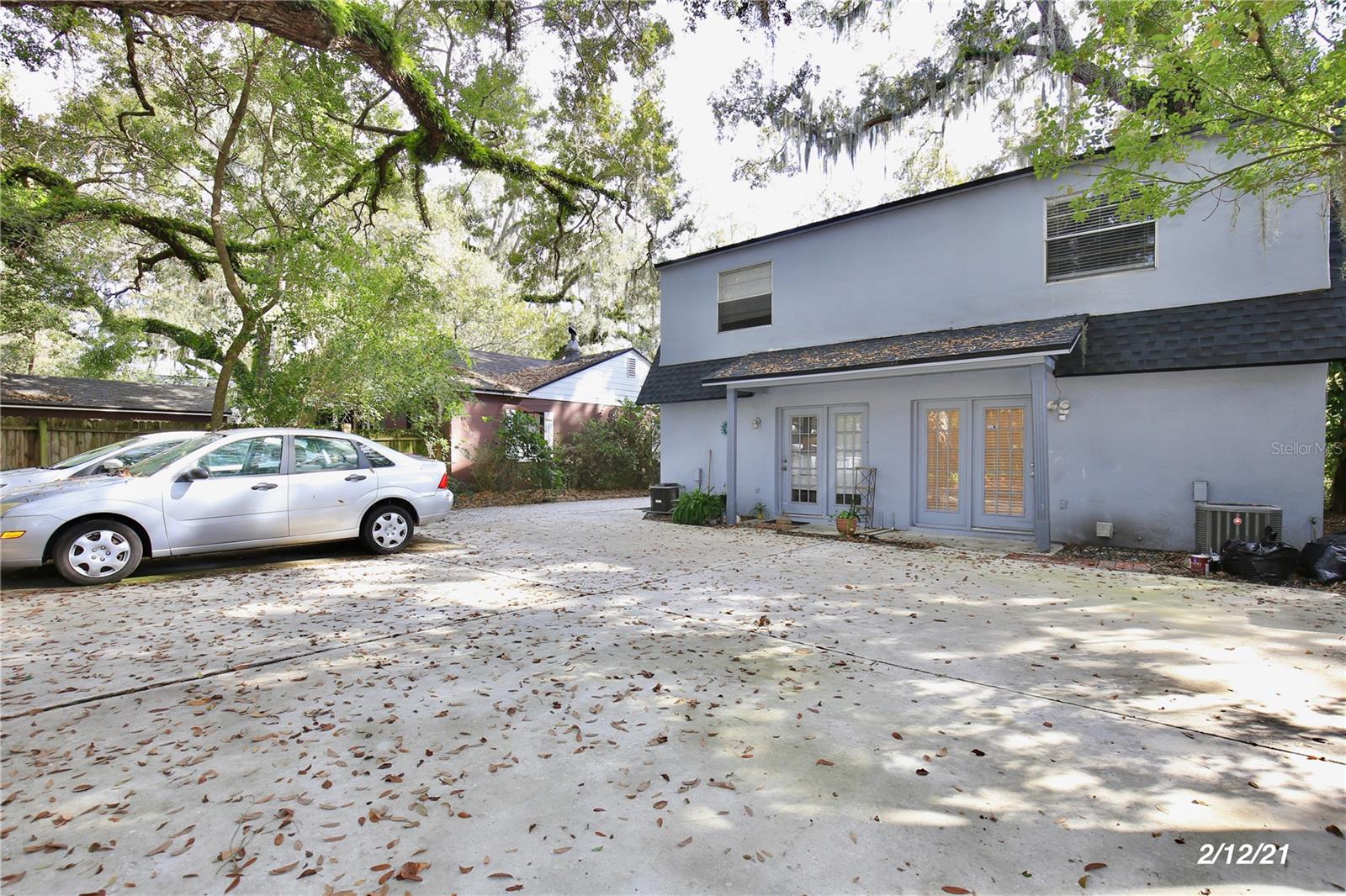 1111 PALMER ST, ORLANDO, FL, 32801