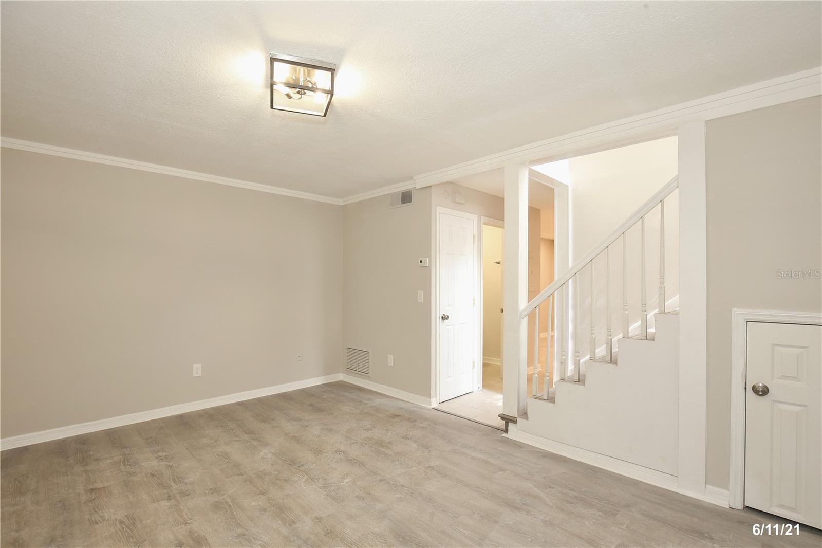 1111 PALMER ST, ORLANDO, FL, 32801
