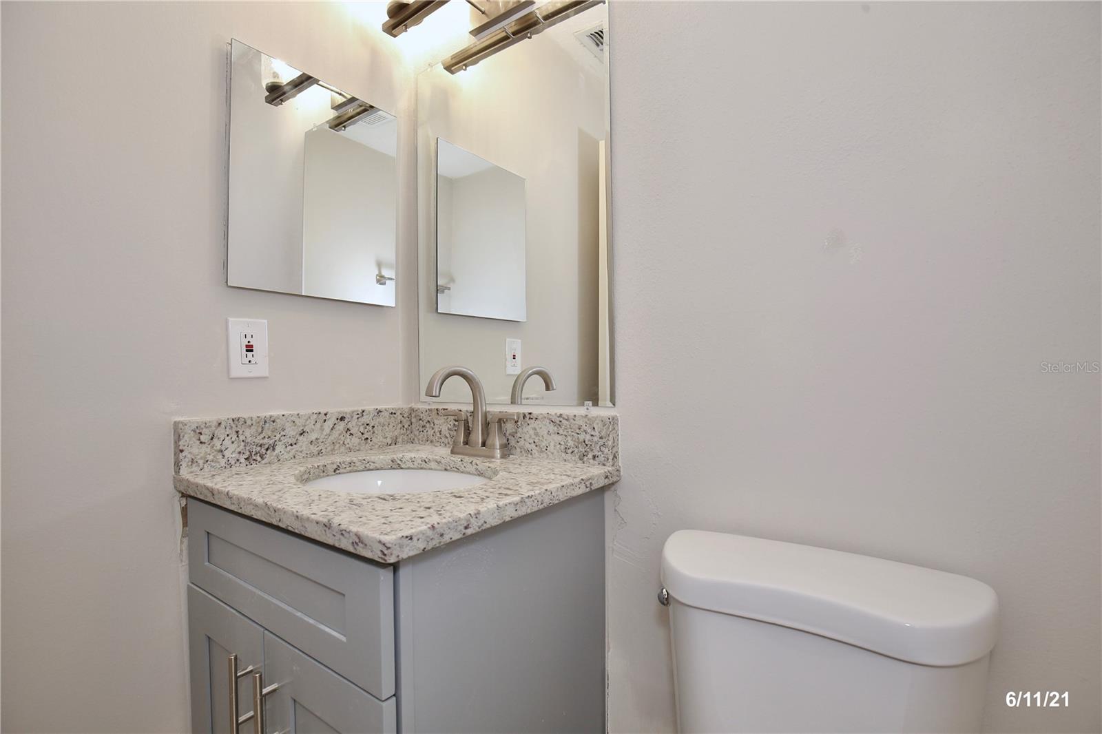 1111 PALMER ST, ORLANDO, FL, 32801