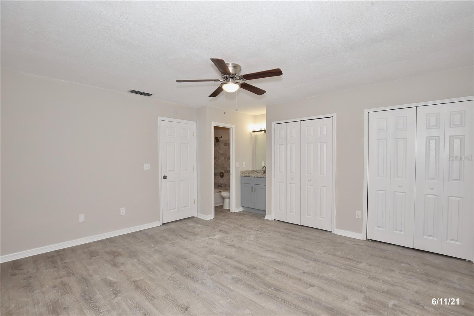 1111 PALMER ST, ORLANDO, FL, 32801
