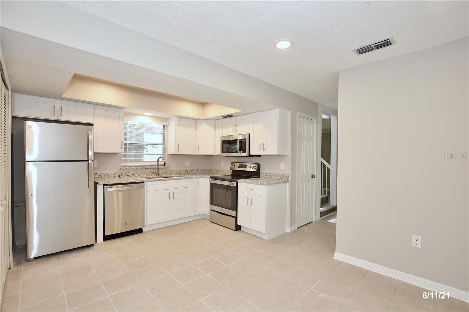 1111 PALMER ST, ORLANDO, FL, 32801